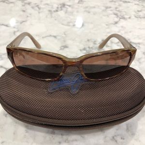 🕶Maui Jim Atoll Sunglasses🕶